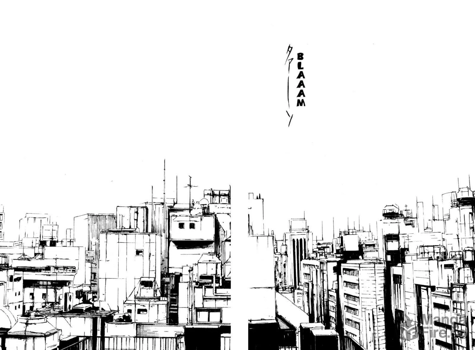 Dead End Chapter 6 page 33 - 