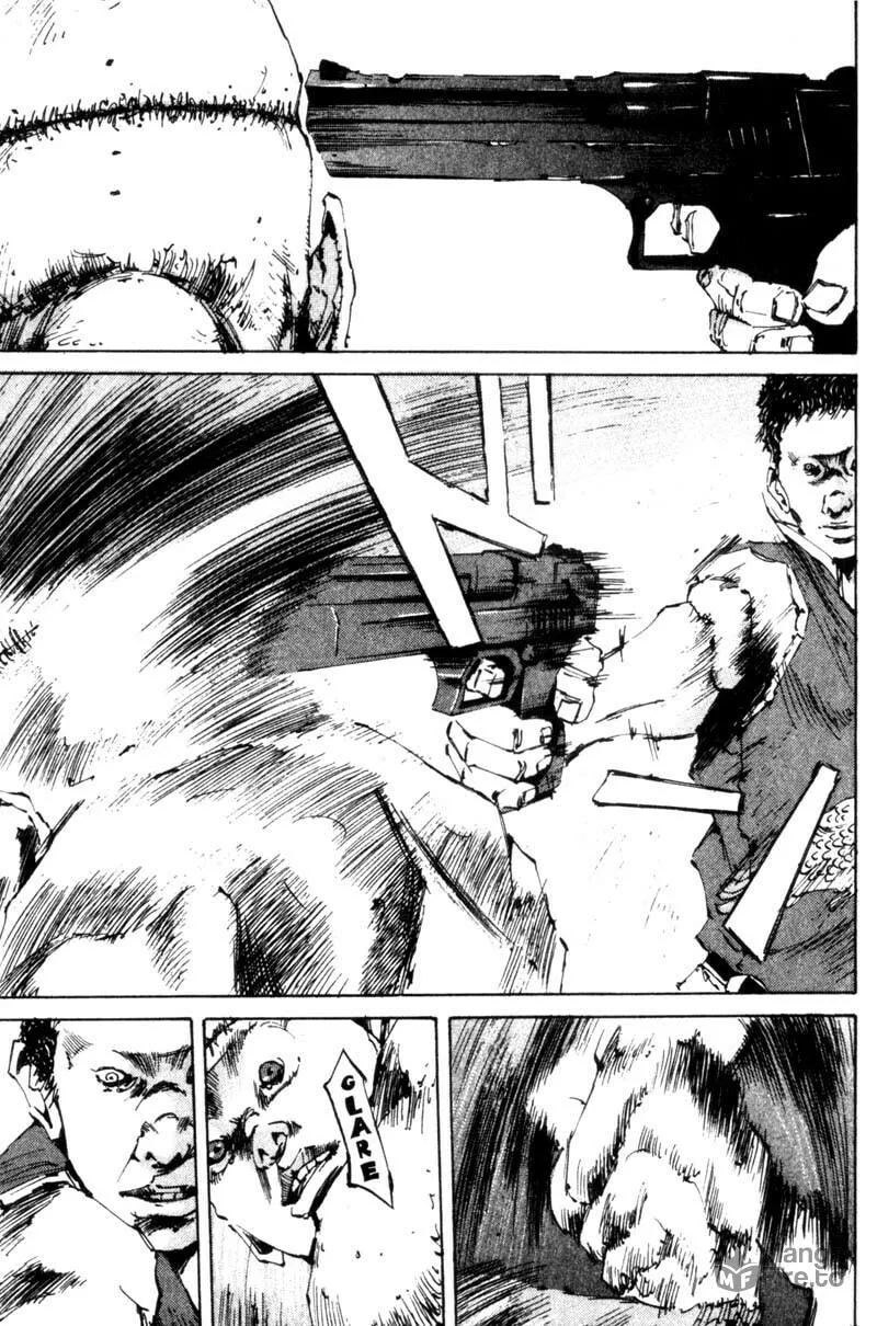 Dead End Chapter 8 page 15 - 