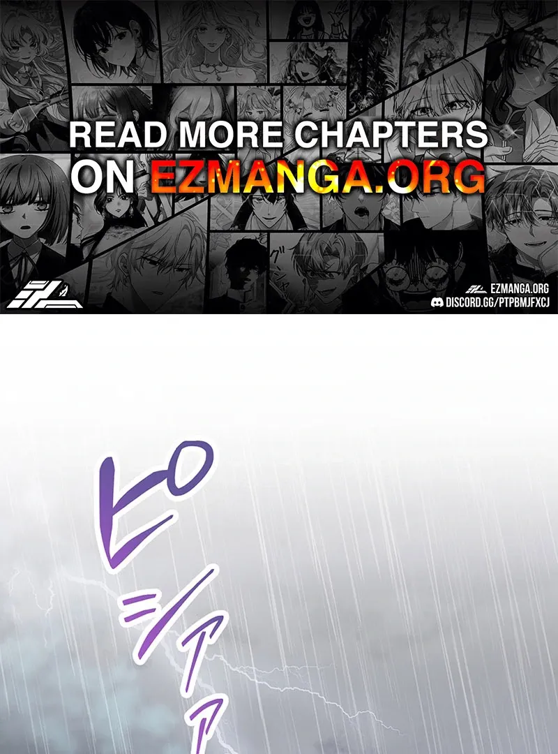 Dead Evil Queen Elise Chapter 25 page 2 - 