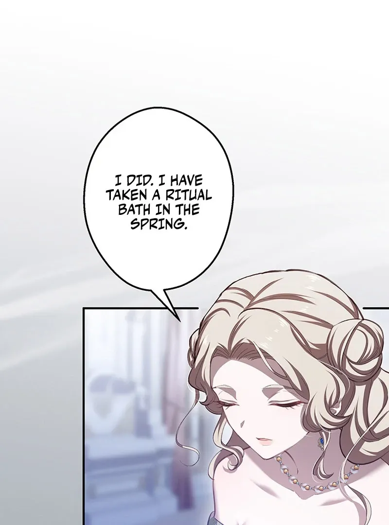Dead Evil Queen Elise Chapter 25 page 104 - 