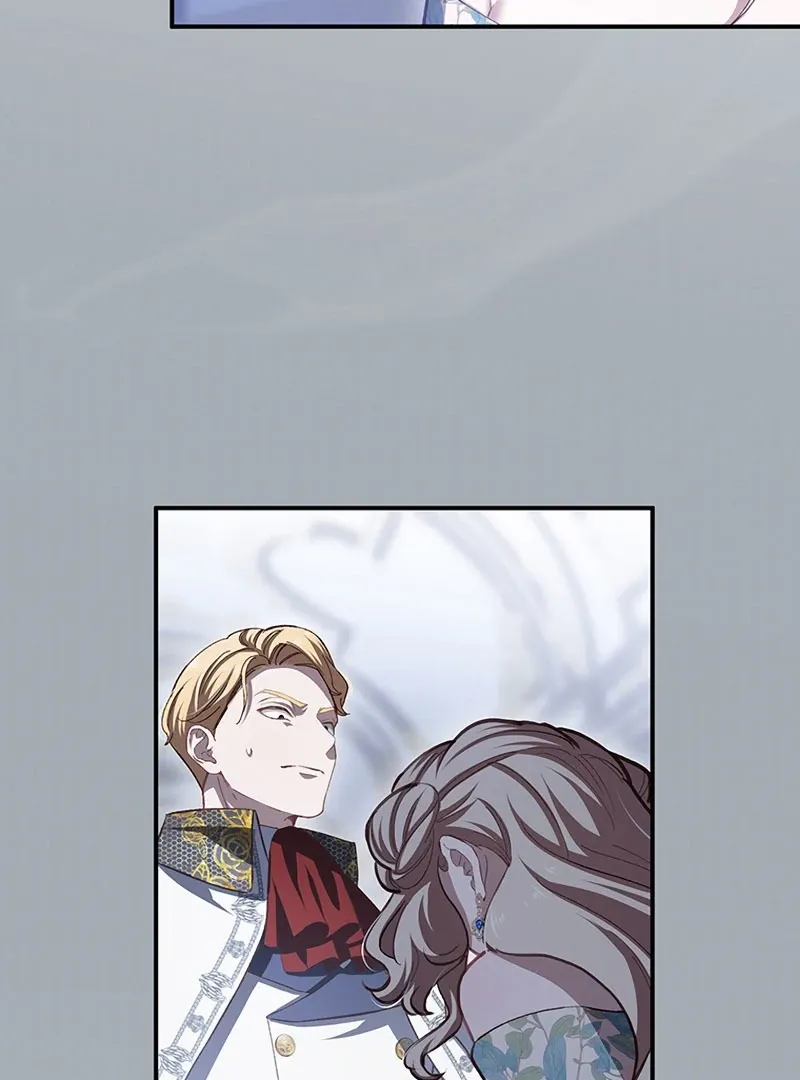 Dead Evil Queen Elise Chapter 25 page 105 - 