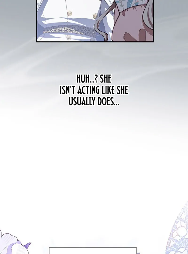 Dead Evil Queen Elise Chapter 25 page 106 - 