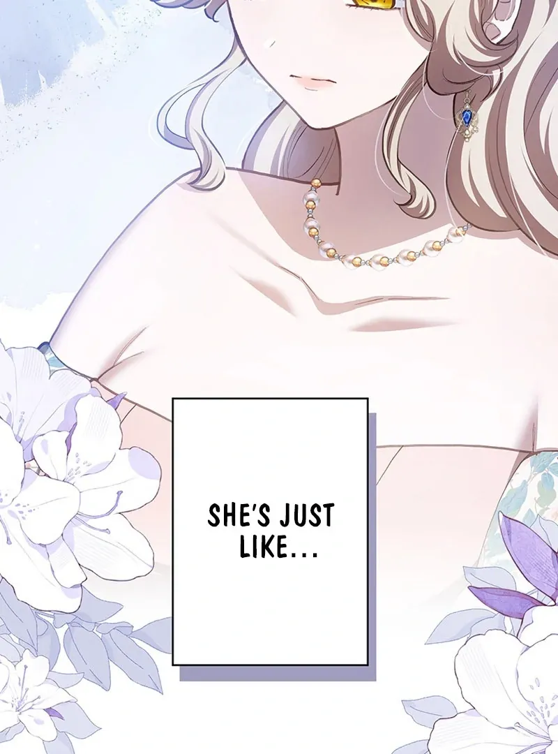 Dead Evil Queen Elise Chapter 25 page 108 - 