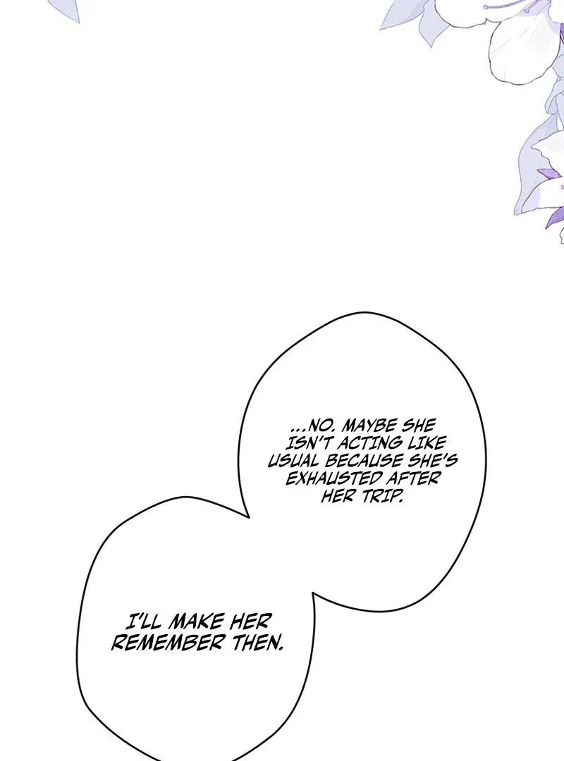 Dead Evil Queen Elise Chapter 25 page 109 - 