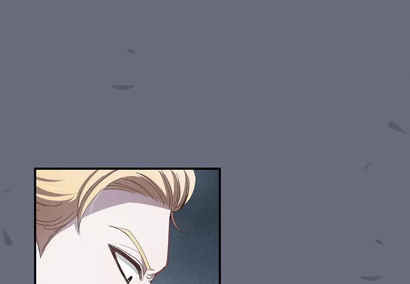 Dead Evil Queen Elise Chapter 25 page 112 - 