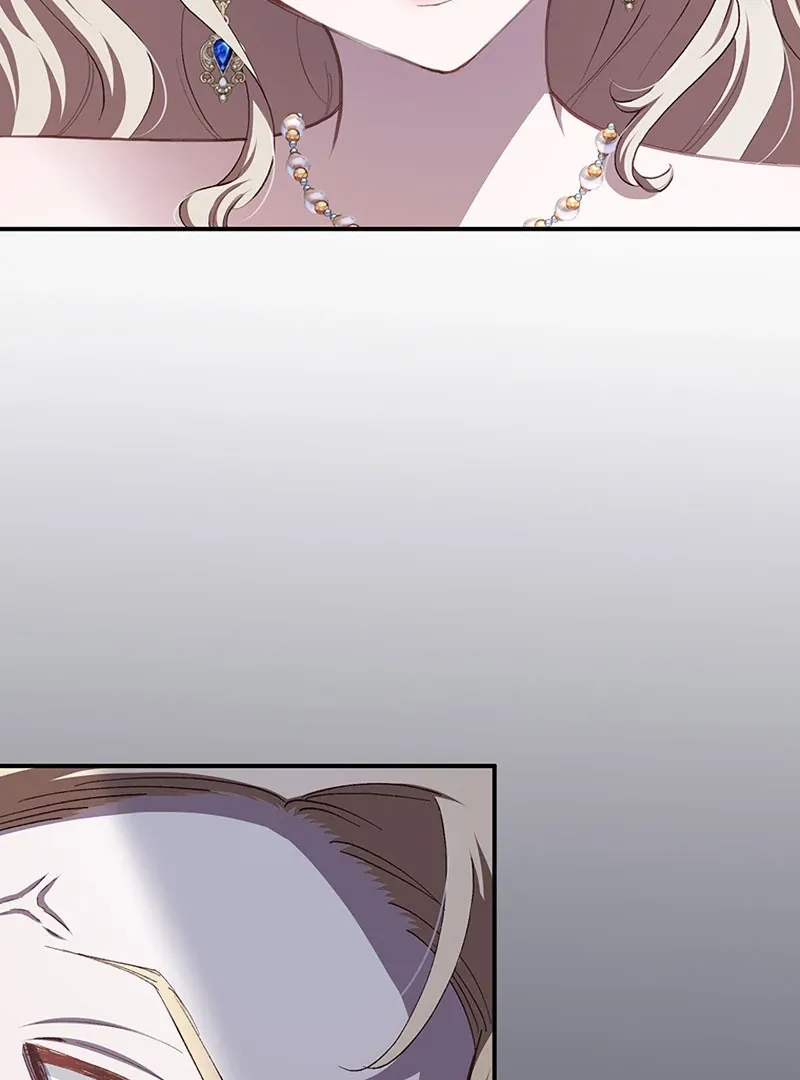 Dead Evil Queen Elise Chapter 25 page 119 - 