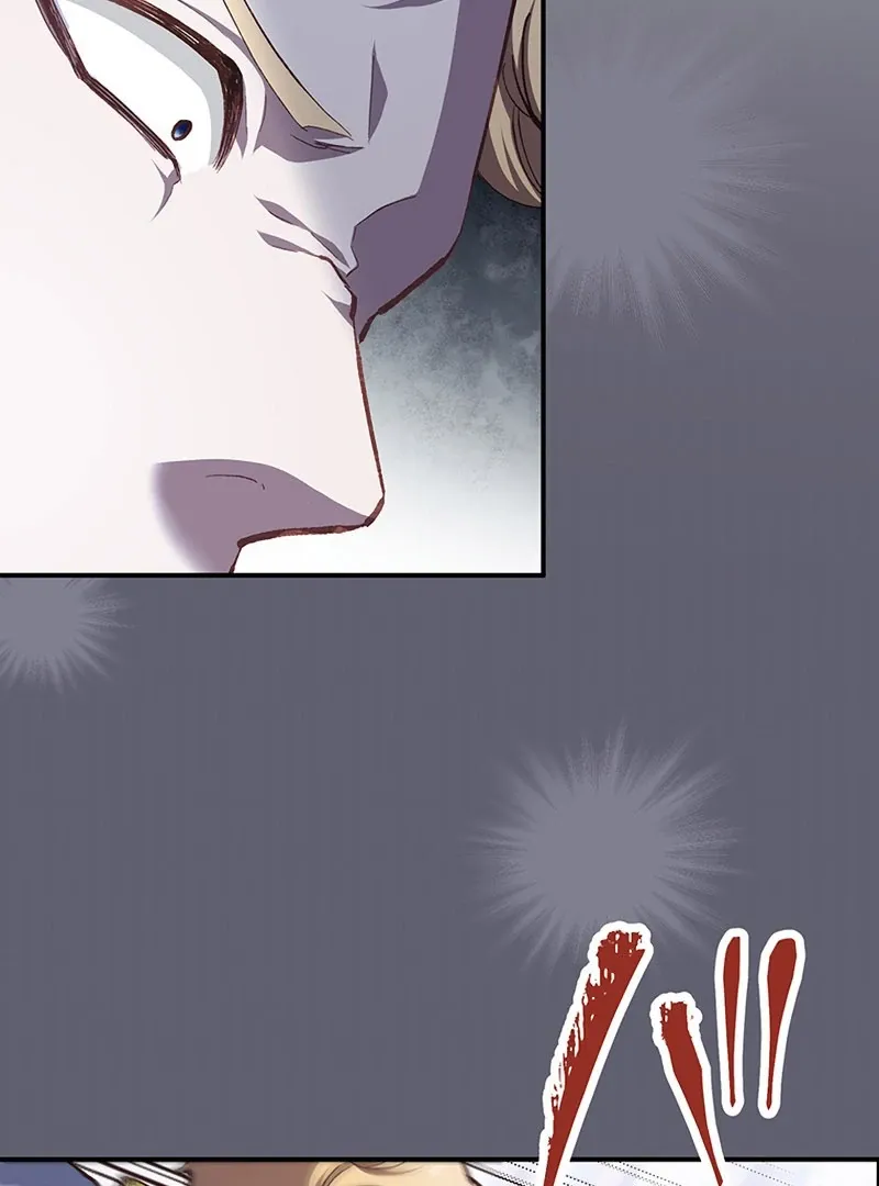 Dead Evil Queen Elise Chapter 25 page 120 - 