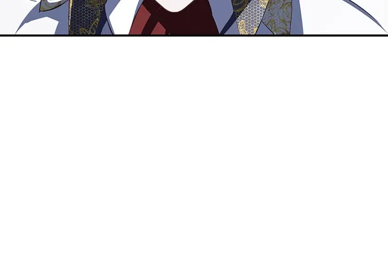 Dead Evil Queen Elise Chapter 25 page 125 - 
