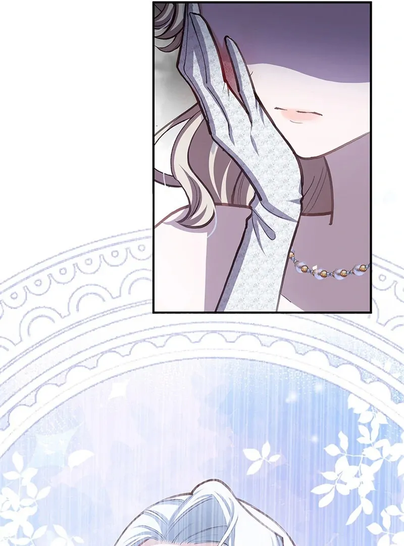 Dead Evil Queen Elise Chapter 25 page 126 - 