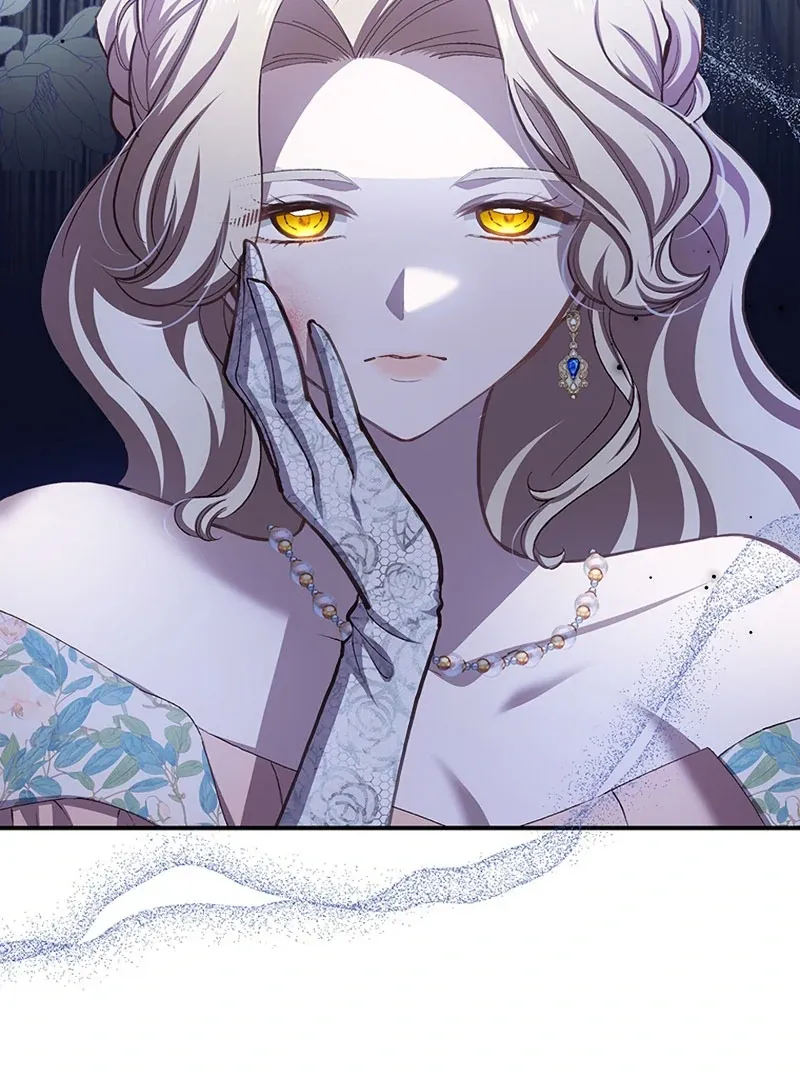 Dead Evil Queen Elise Chapter 25 page 128 - 