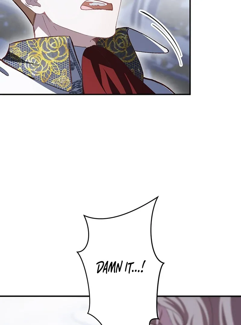 Dead Evil Queen Elise Chapter 25 page 130 - 