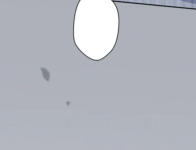 Dead Evil Queen Elise Chapter 25 page 14 - 
