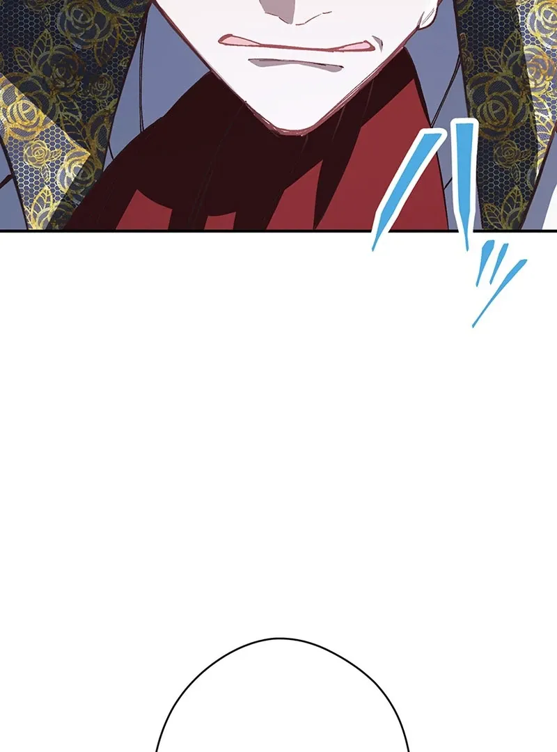 Dead Evil Queen Elise Chapter 25 page 136 - 