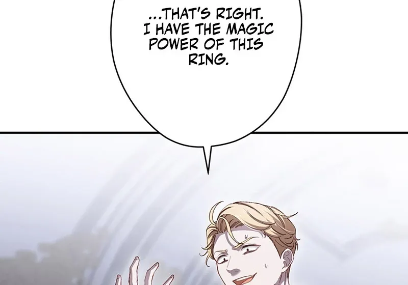 Dead Evil Queen Elise Chapter 25 page 137 - 