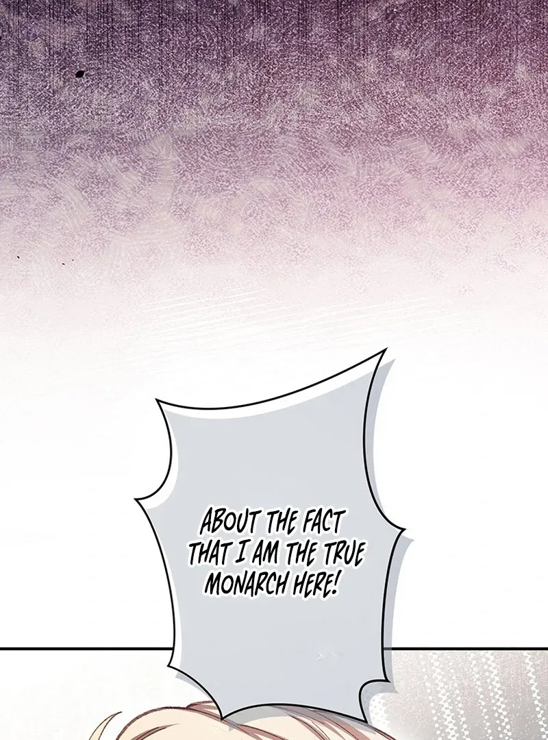 Dead Evil Queen Elise Chapter 25 page 141 - 