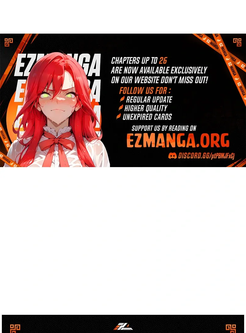 Dead Evil Queen Elise Chapter 25 page 143 - 