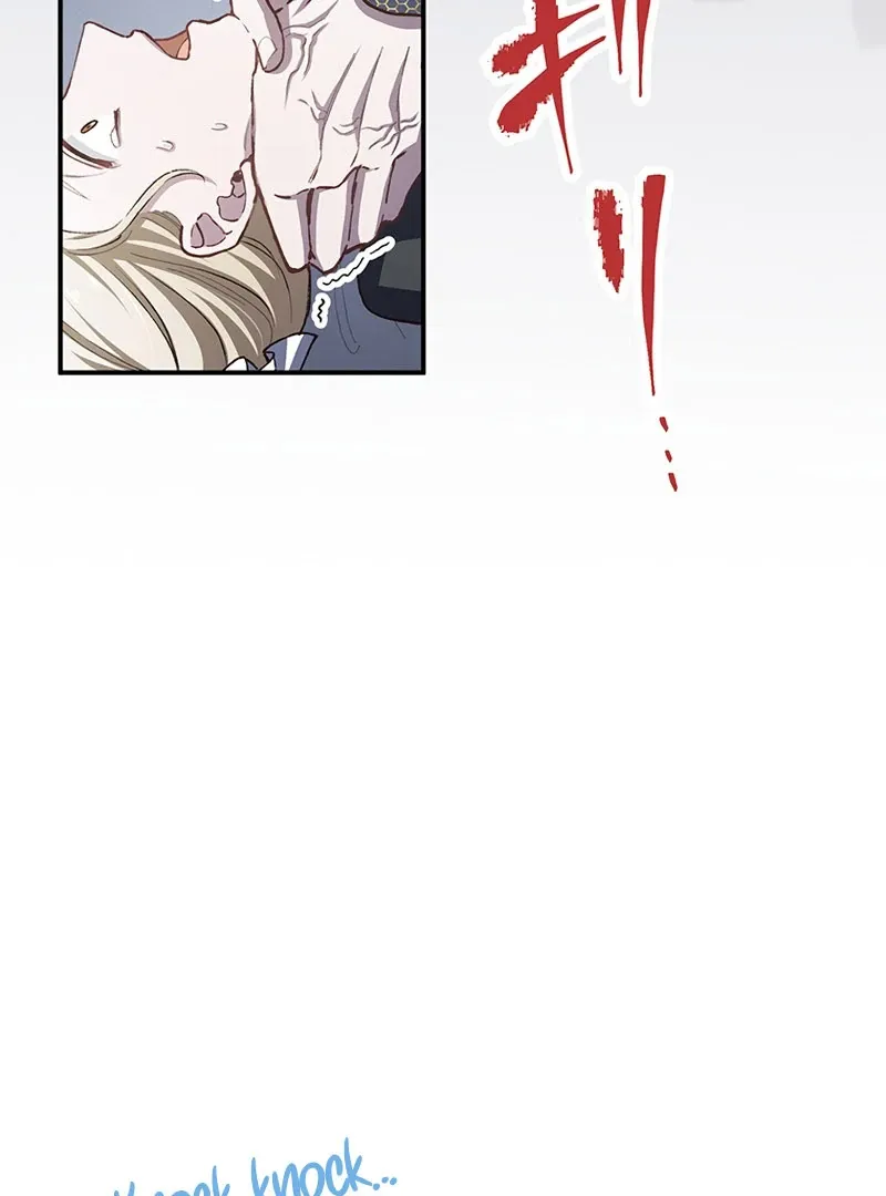 Dead Evil Queen Elise Chapter 25 page 16 - 