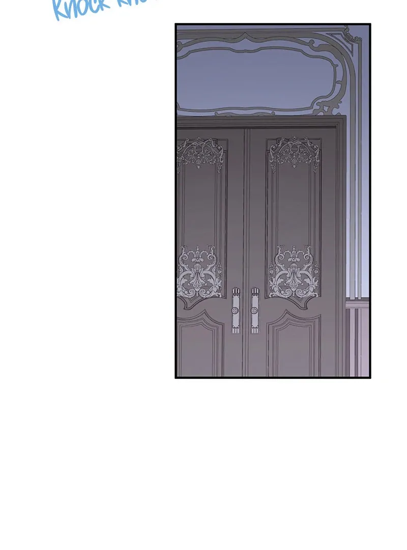 Dead Evil Queen Elise Chapter 25 page 17 - 