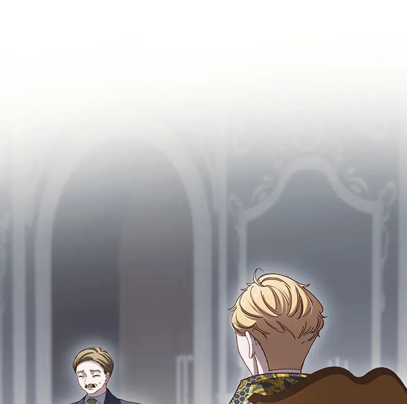 Dead Evil Queen Elise Chapter 25 page 25 - 