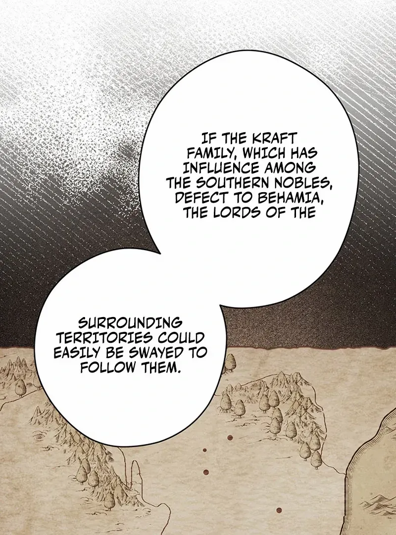 Dead Evil Queen Elise Chapter 25 page 30 - 
