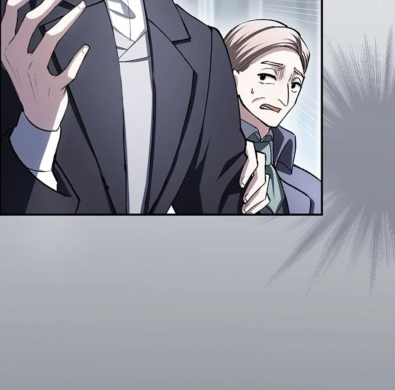 Dead Evil Queen Elise Chapter 25 page 50 - 