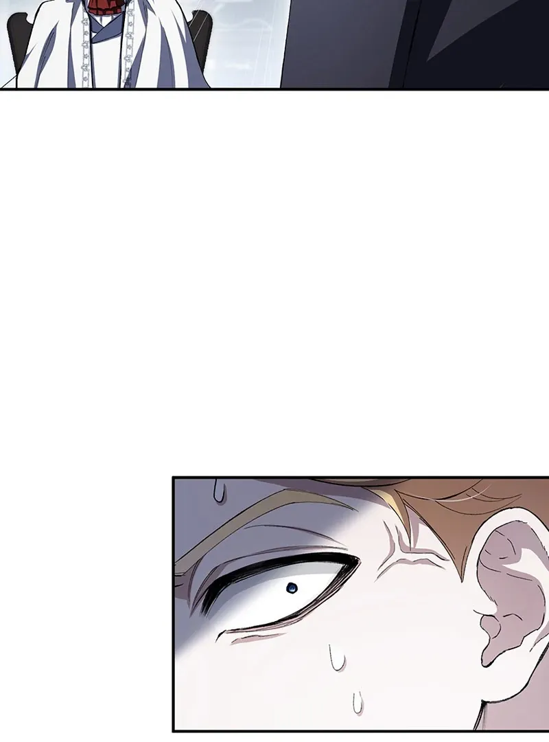 Dead Evil Queen Elise Chapter 25 page 52 - 