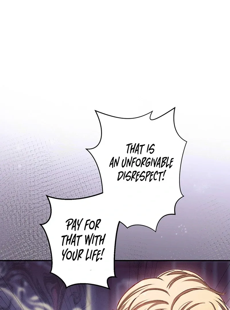 Dead Evil Queen Elise Chapter 25 page 53 - 