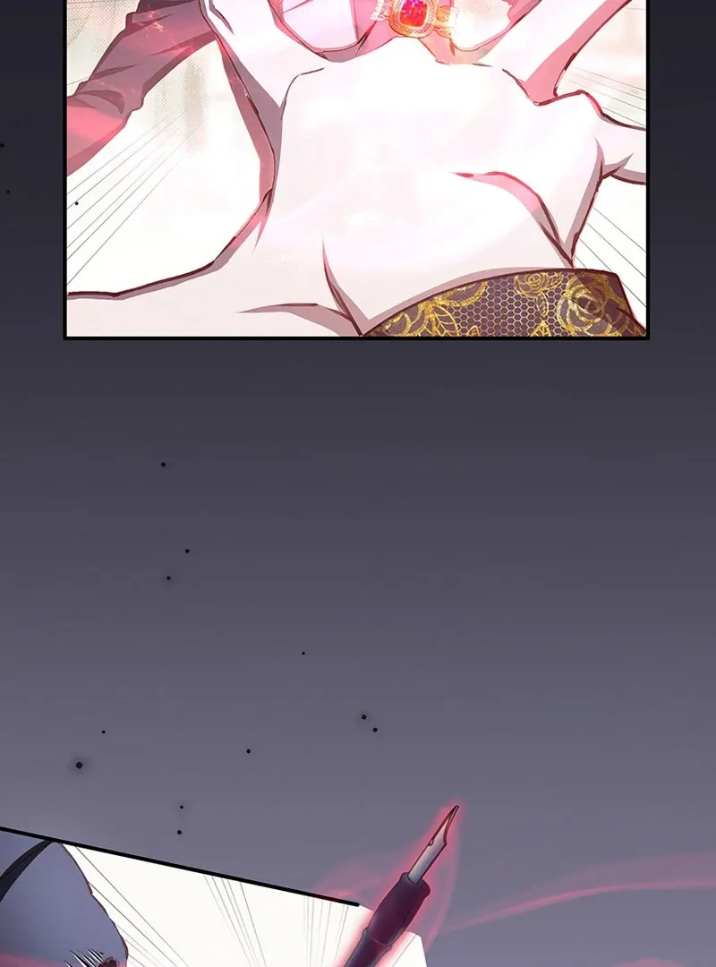 Dead Evil Queen Elise Chapter 25 page 56 - 