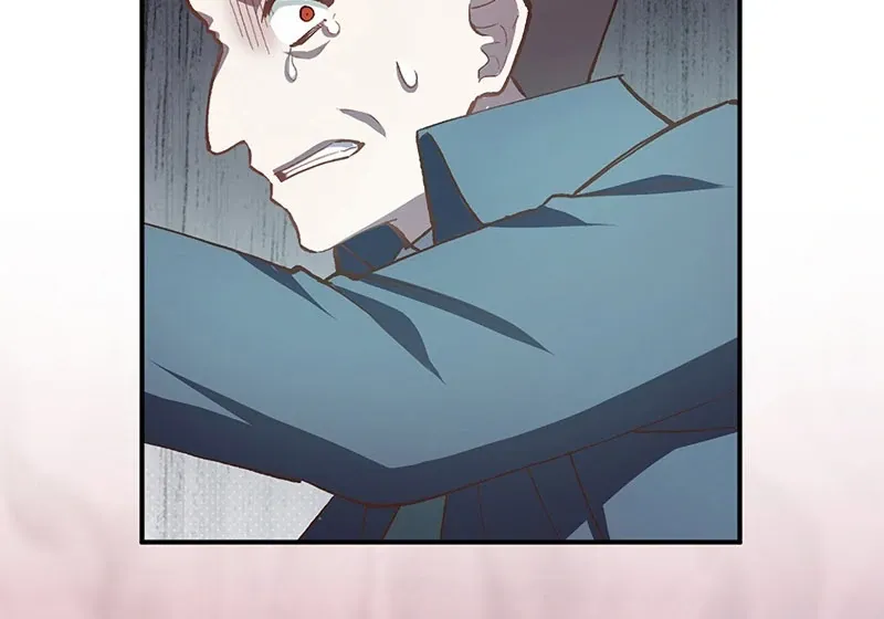 Dead Evil Queen Elise Chapter 25 page 63 - 