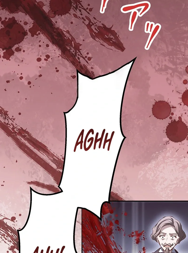Dead Evil Queen Elise Chapter 25 page 66 - 