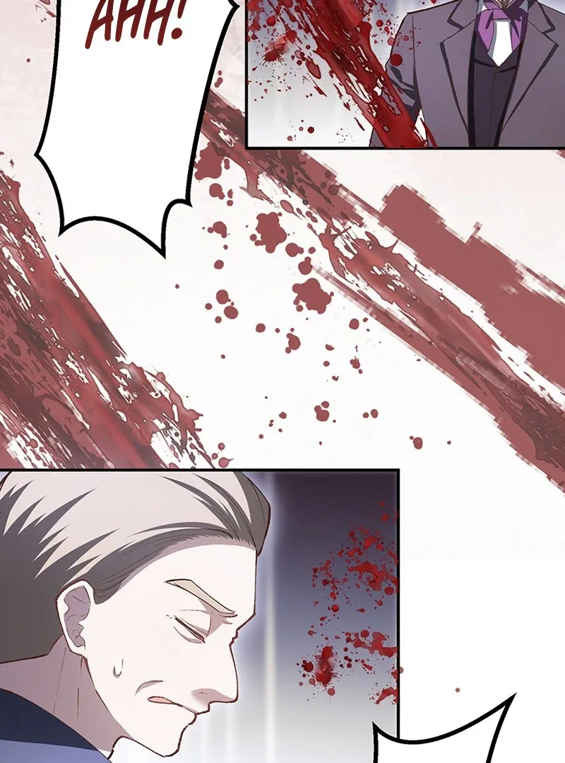 Dead Evil Queen Elise Chapter 25 page 67 - 