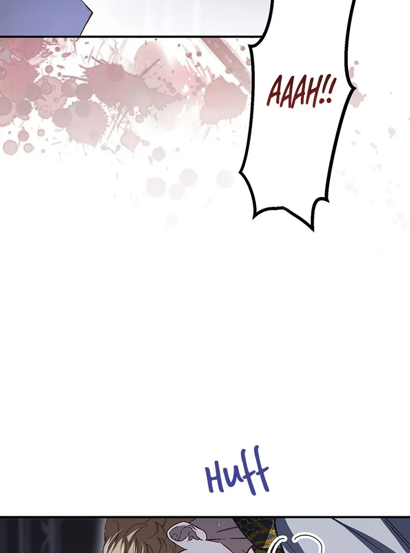 Dead Evil Queen Elise Chapter 25 page 68 - 