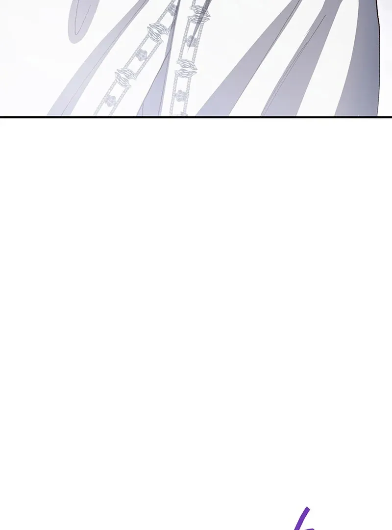 Dead Evil Queen Elise Chapter 25 page 74 - 