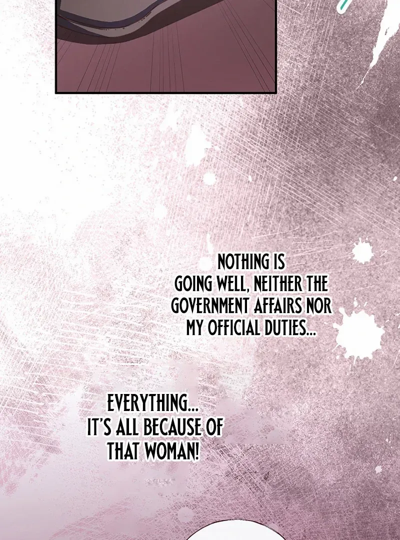Dead Evil Queen Elise Chapter 25 page 78 - 