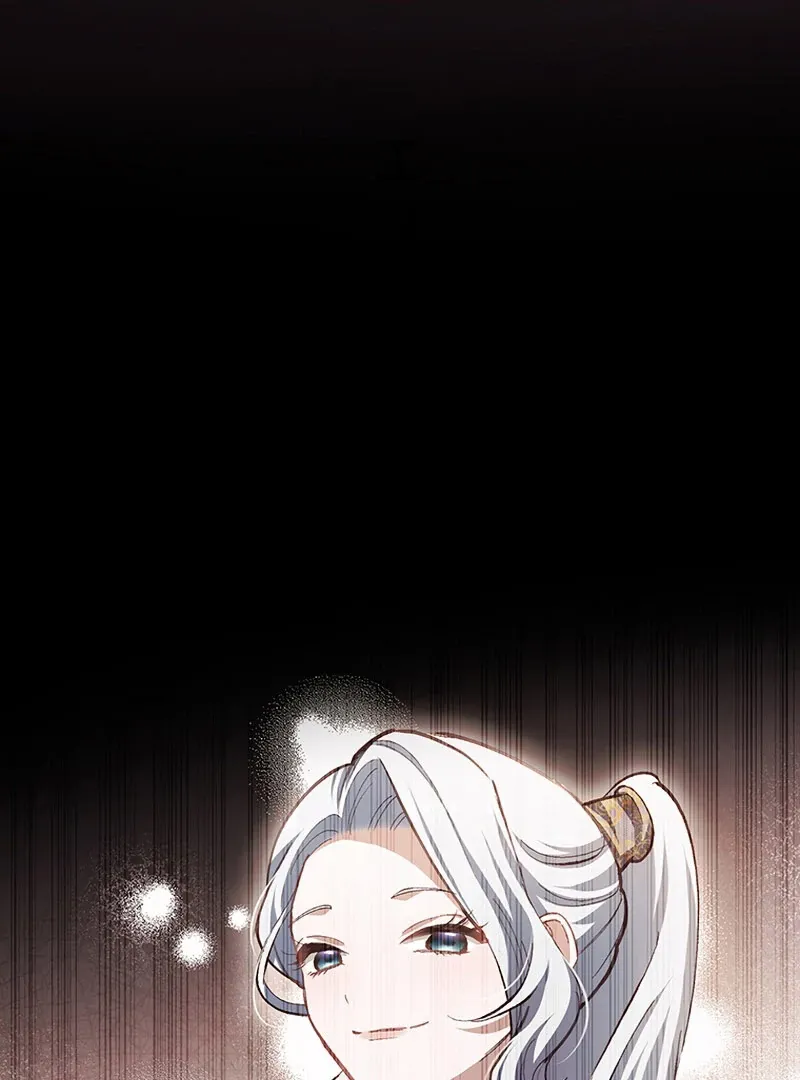 Dead Evil Queen Elise Chapter 25 page 80 - 