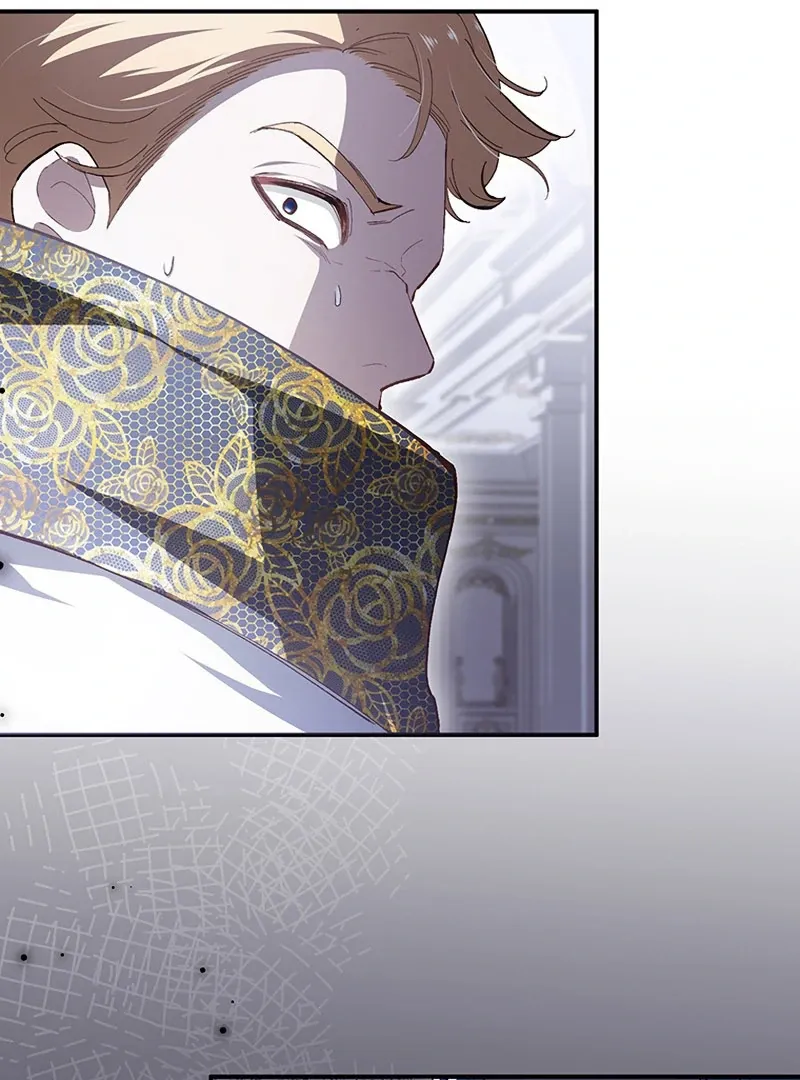 Dead Evil Queen Elise Chapter 25 page 89 - 