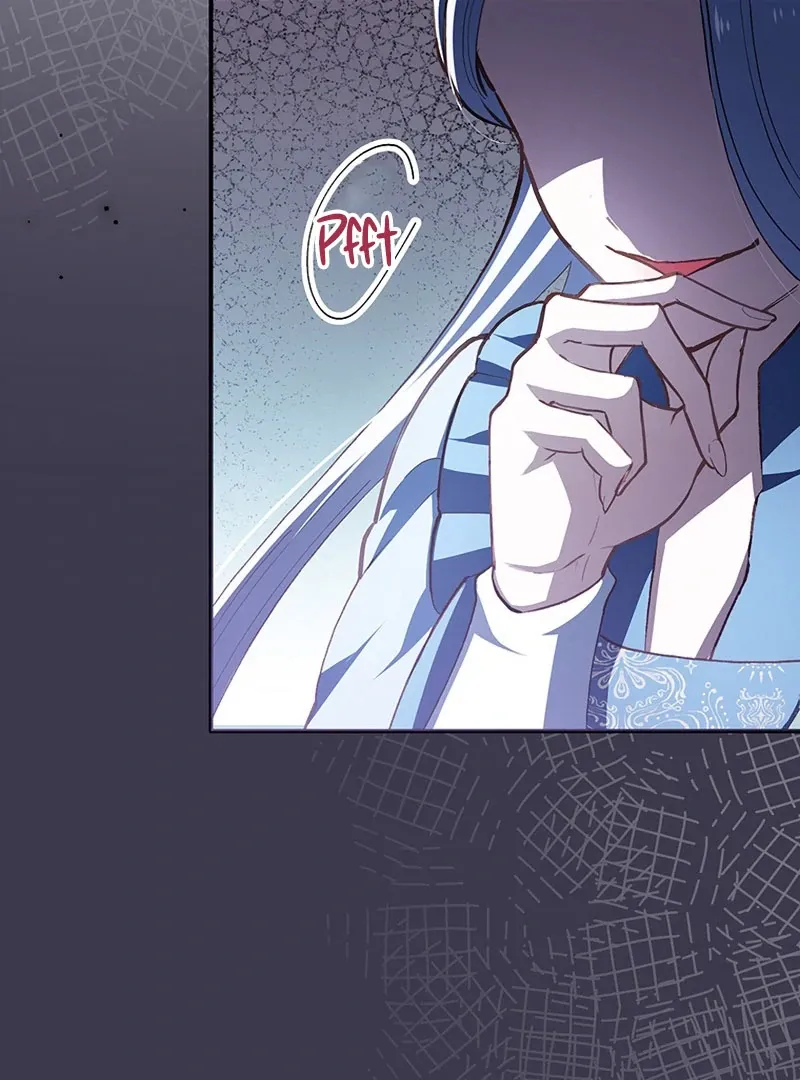 Dead Evil Queen Elise Chapter 25 page 90 - 