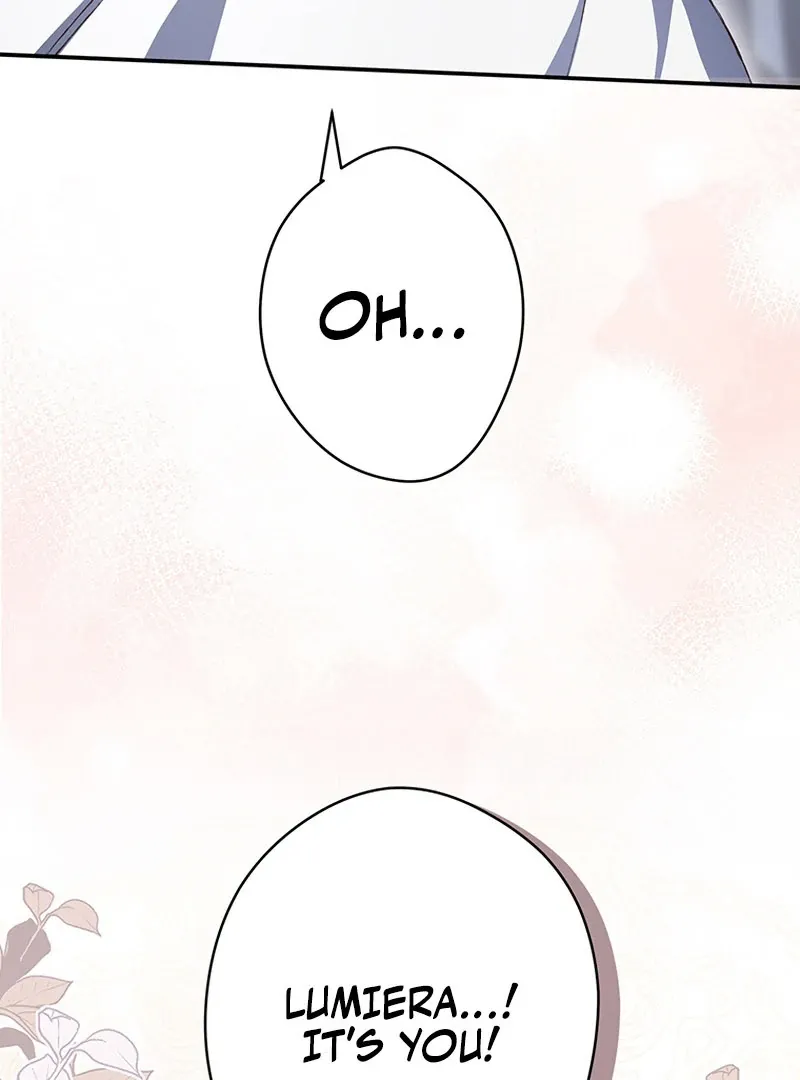 Dead Evil Queen Elise Chapter 25 page 97 - 
