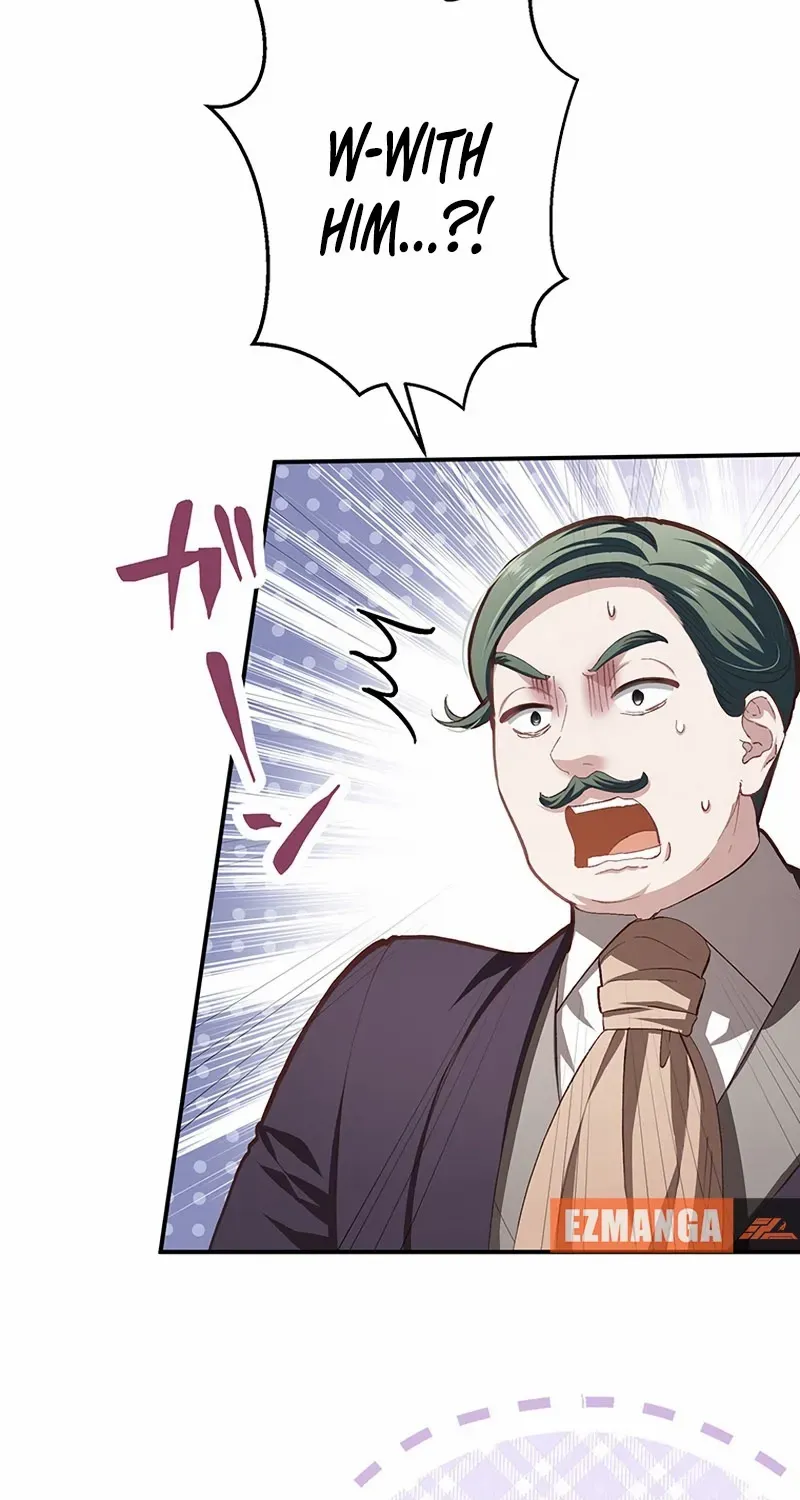 Dead Evil Queen Elise Chapter 26 page 101 - 