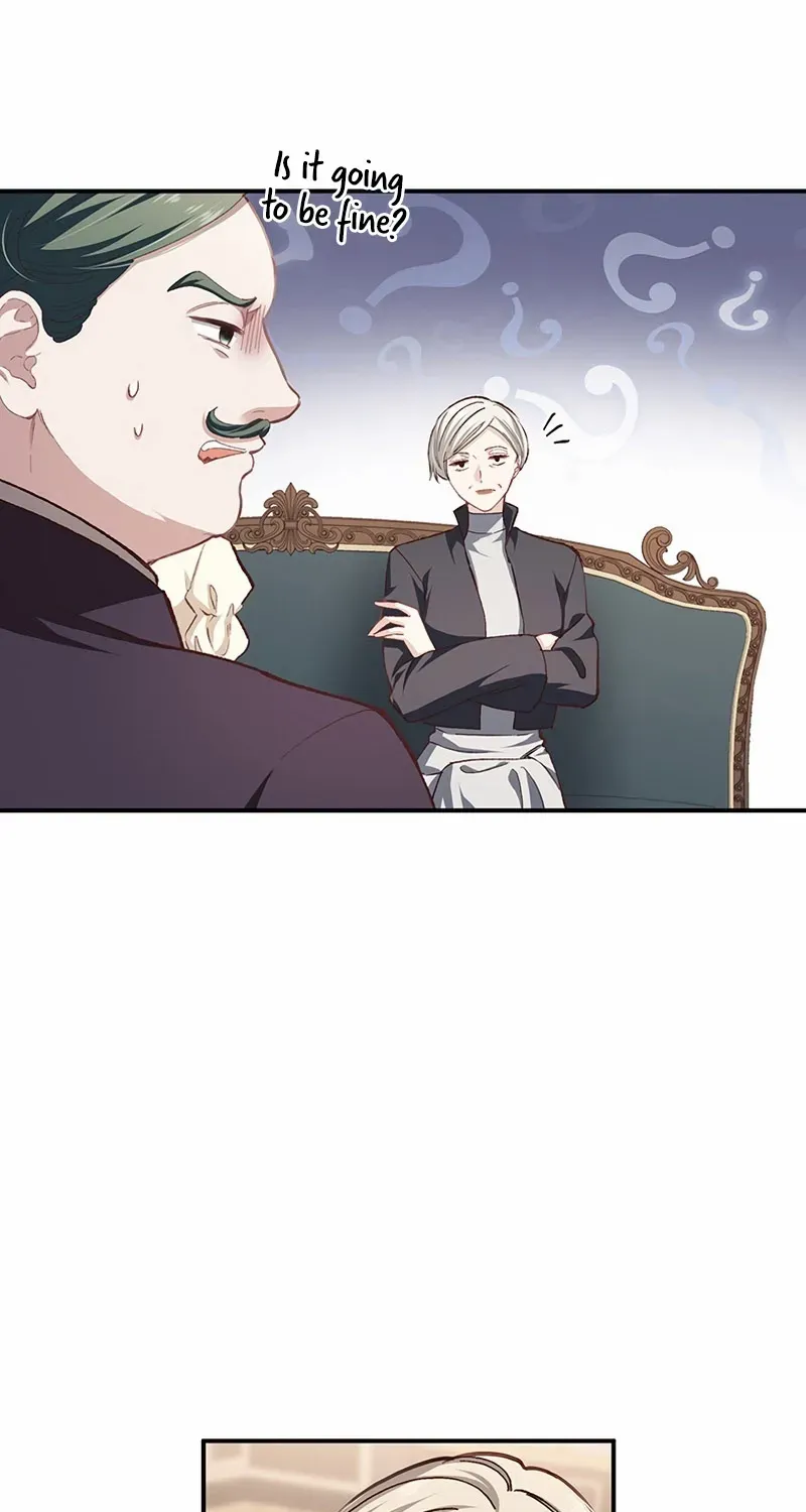 Dead Evil Queen Elise Chapter 26 page 103 - 