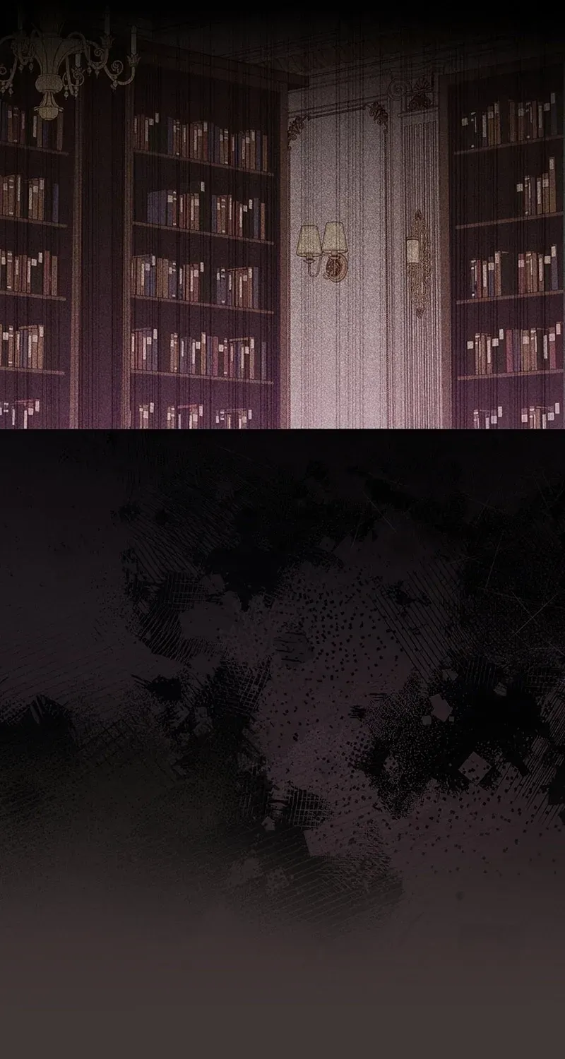 Dead Evil Queen Elise Chapter 26 page 14 - 