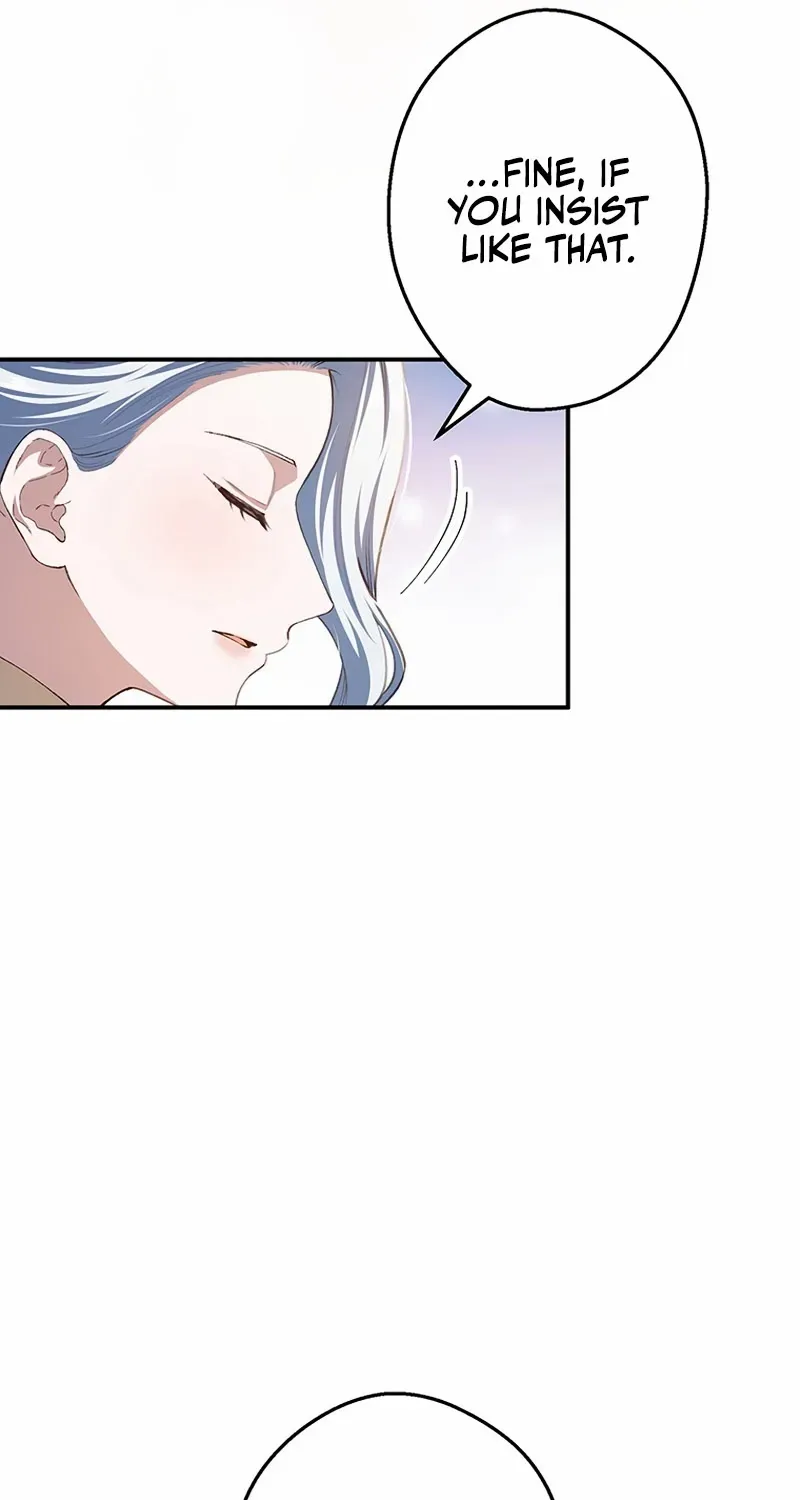 Dead Evil Queen Elise Chapter 26 page 63 - 