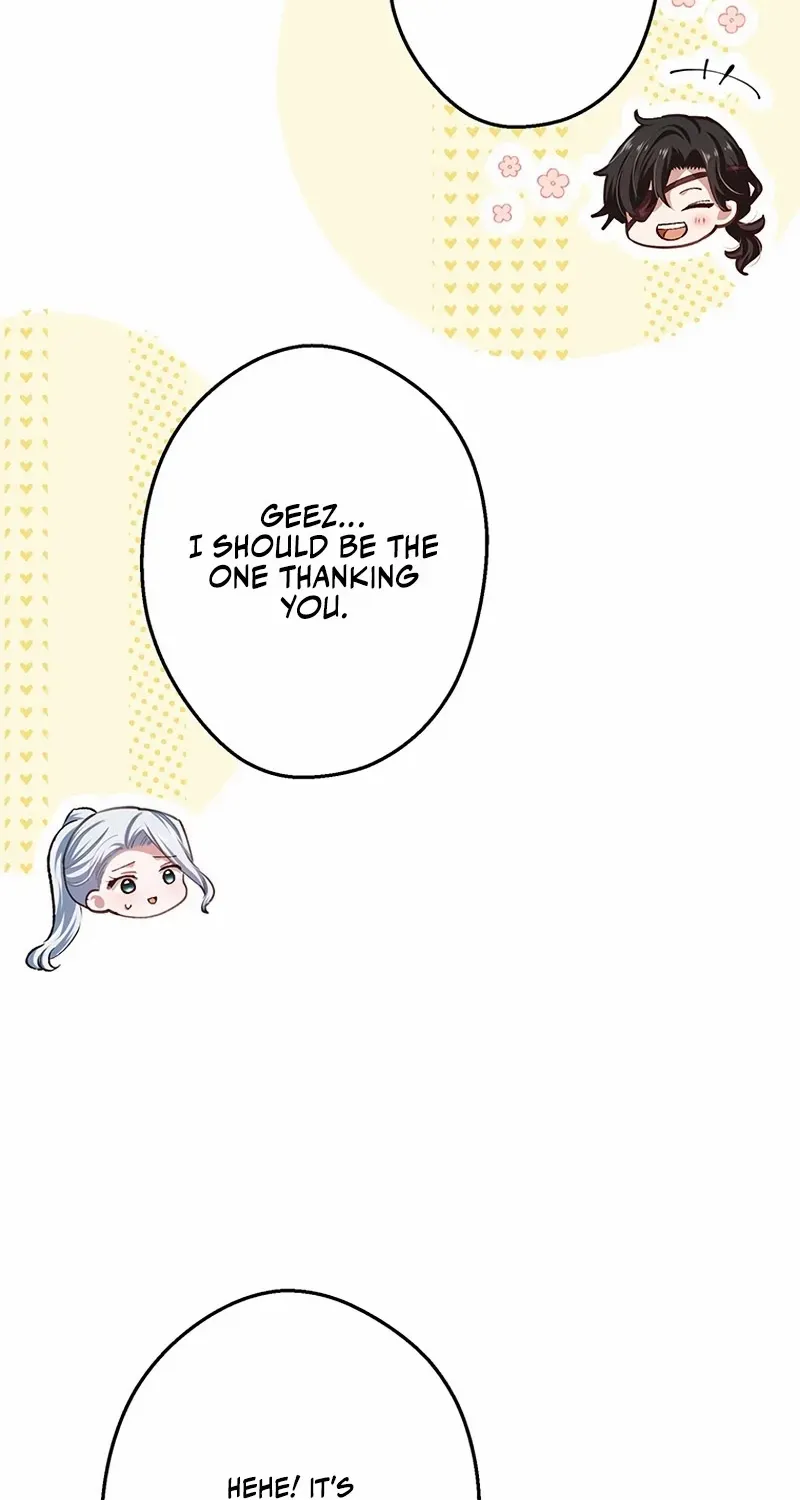 Dead Evil Queen Elise Chapter 26 page 66 - 