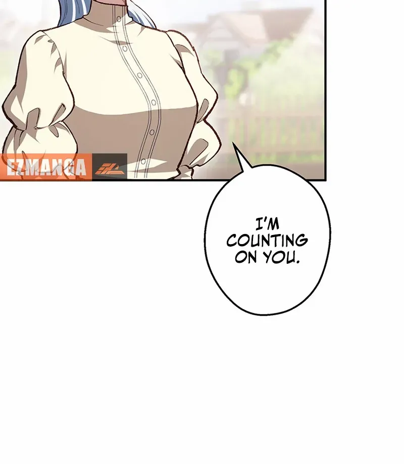 Dead Evil Queen Elise Chapter 26 page 71 - 
