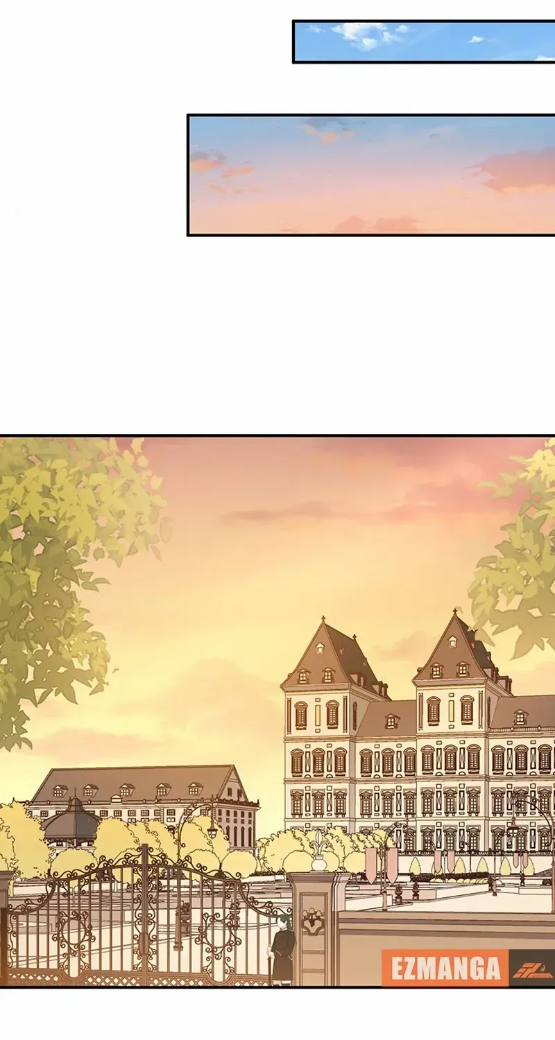 Dead Evil Queen Elise Chapter 26 page 78 - 