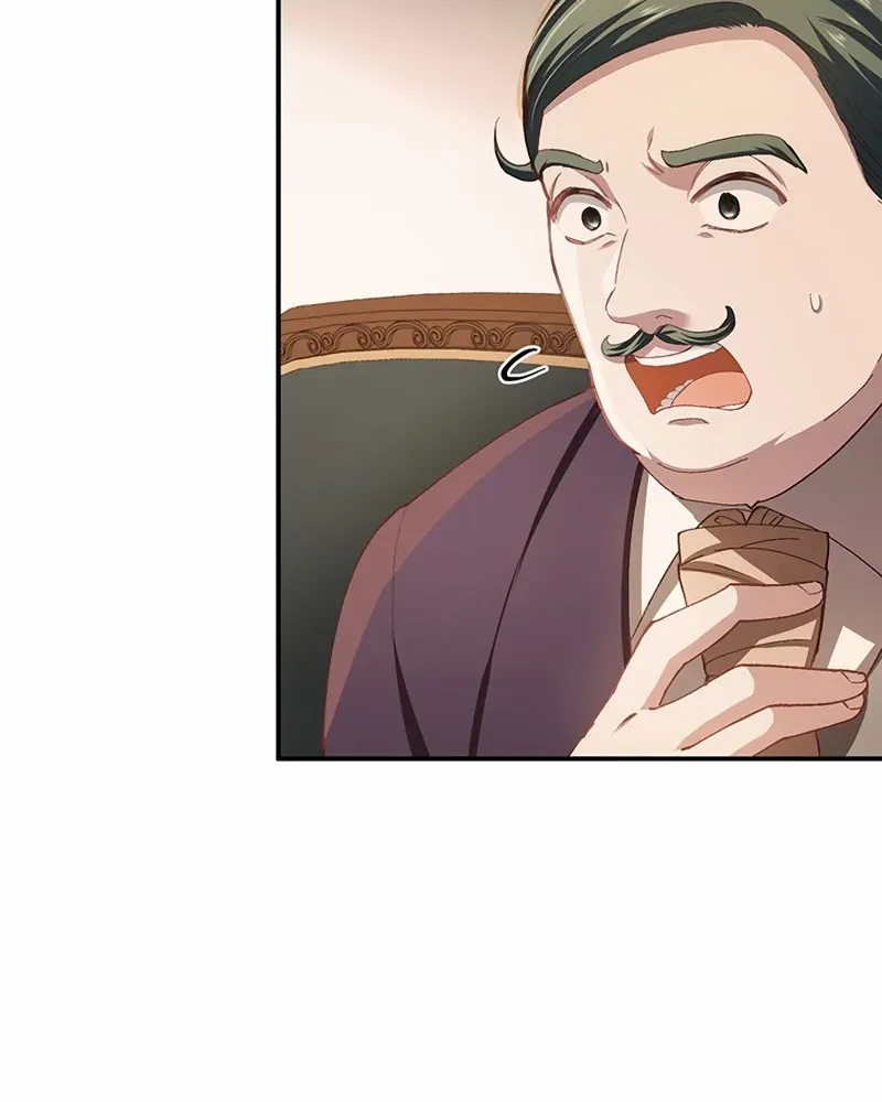 Dead Evil Queen Elise Chapter 26 page 89 - 