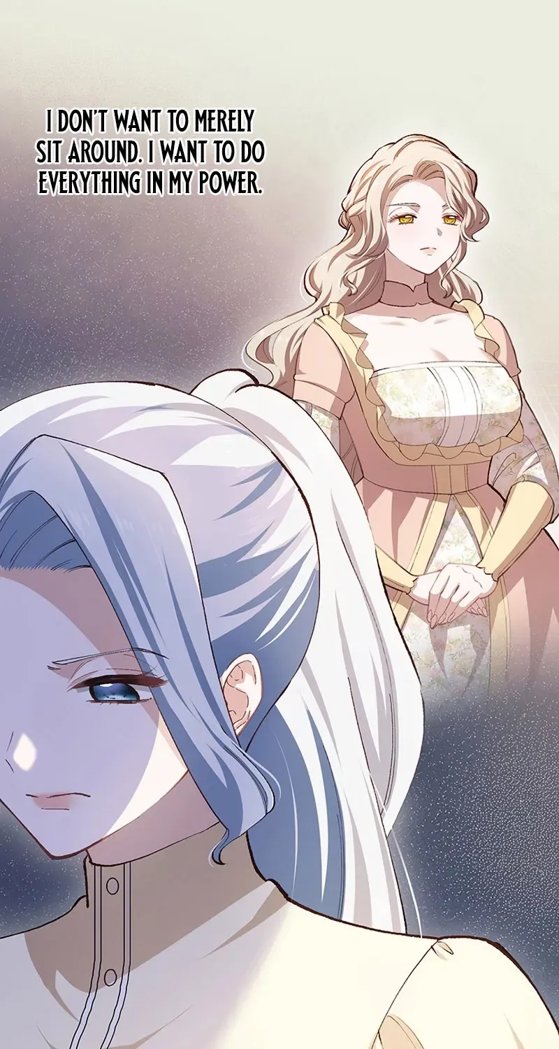 Dead Evil Queen Elise Chapter 26 page 94 - 