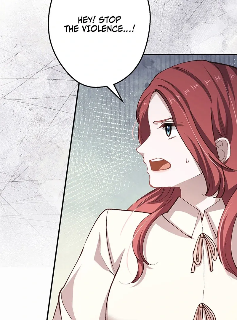 Dead Evil Queen Elise Chapter 27 page 126 - 