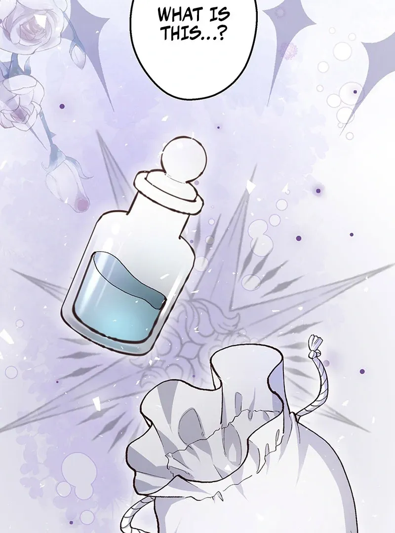 Dead Evil Queen Elise Chapter 27 page 20 - 