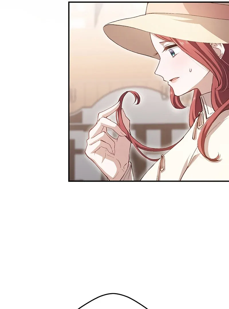 Dead Evil Queen Elise Chapter 27 page 37 - 